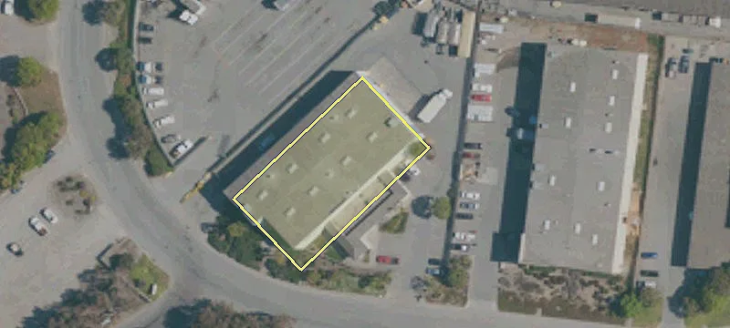 11225 Commercial Pkwy