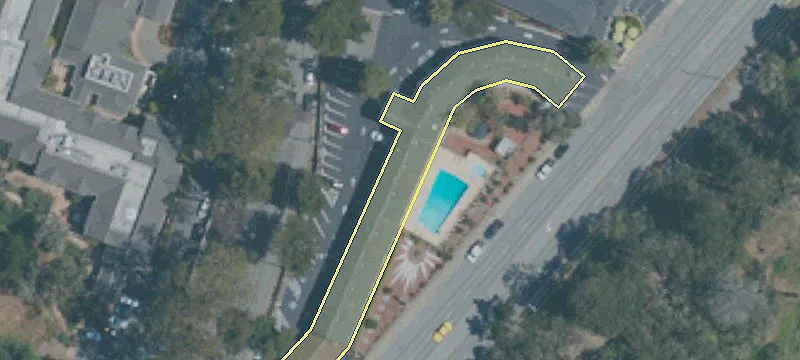 1150 Munras Ave