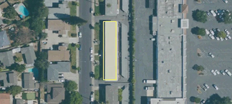 300 Dunster Dr
