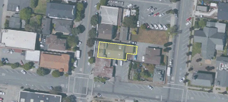 539 Main St