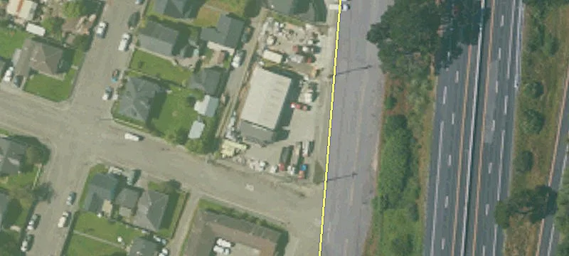 6730 Flds Lndg Dr