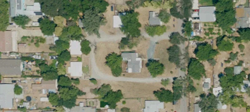 7325 Sidney Dr