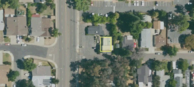 8328 Auburn Blvd