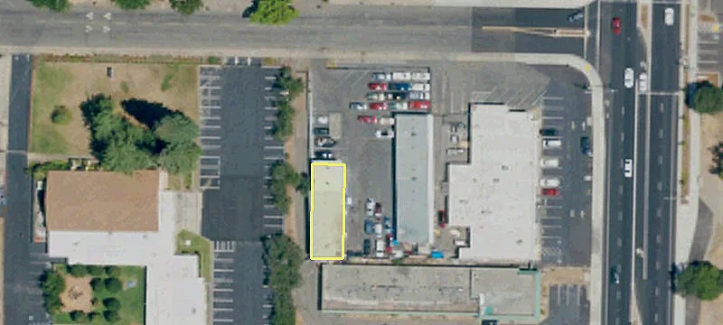 5800 Nn Ave