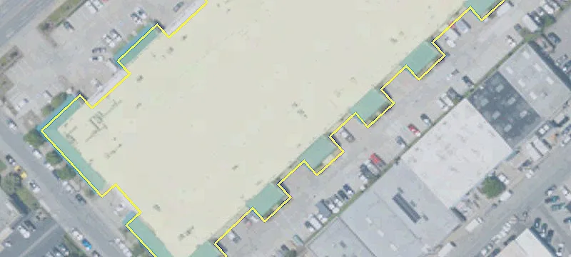 1300 Industrial Rd Ste, Unit 7