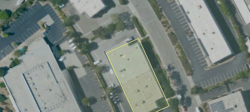 18431 Technology Dr