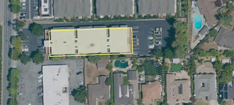 12280 Saratoga Sunnyvale Rd Ste, Unit 114