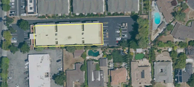 12280 Saratoga Sunnyvale Rd Ste, Unit 116