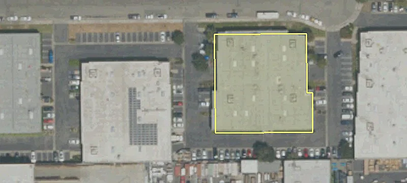 1656 Sierra Madre Cir, Unit 5