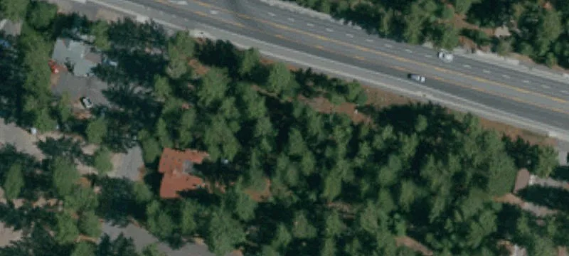 560 Emerald Bay Rd