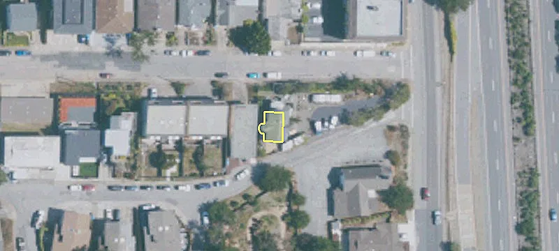 183 Hilton Way