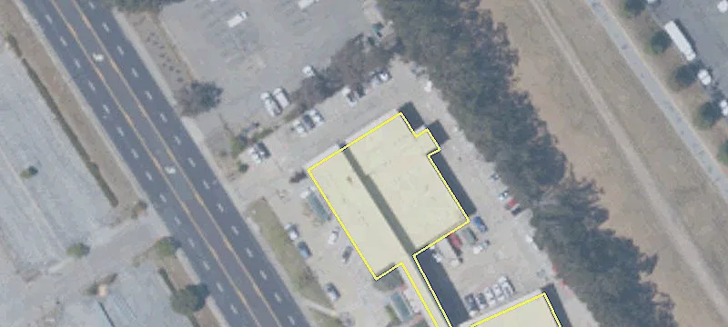 1475 Huntington Ave Ste, Unit 150