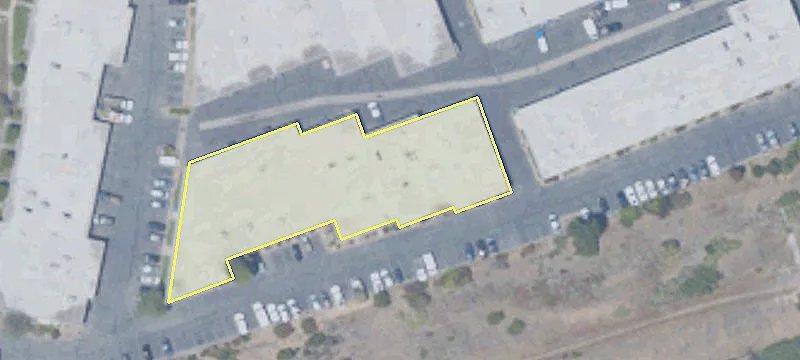 100 Hl Dr Ste, Unit 22