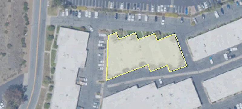 100 Hl Dr Ste, Unit 52