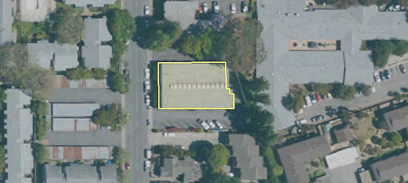 1910 46th Ave, Unit 13