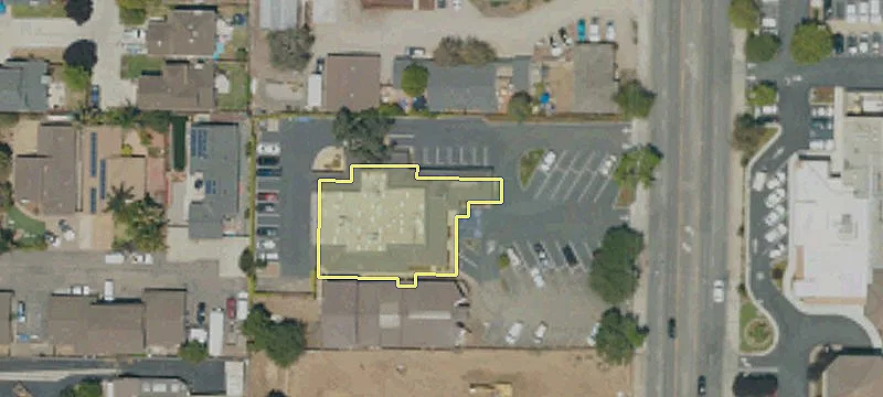 336 Halcyon Rd, Unit 110