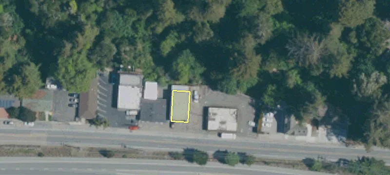 9071 Soquel Dr