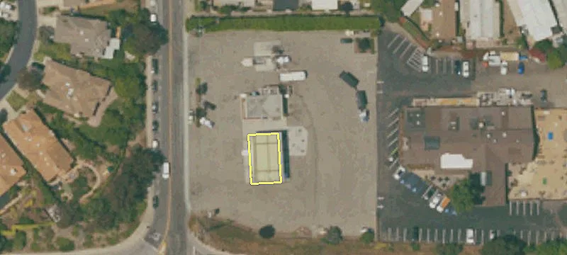 7798 Calle Real