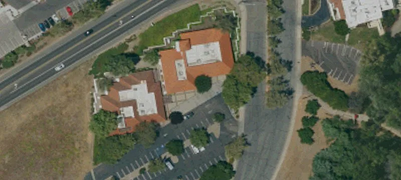 591 Alamo Pintado Rd