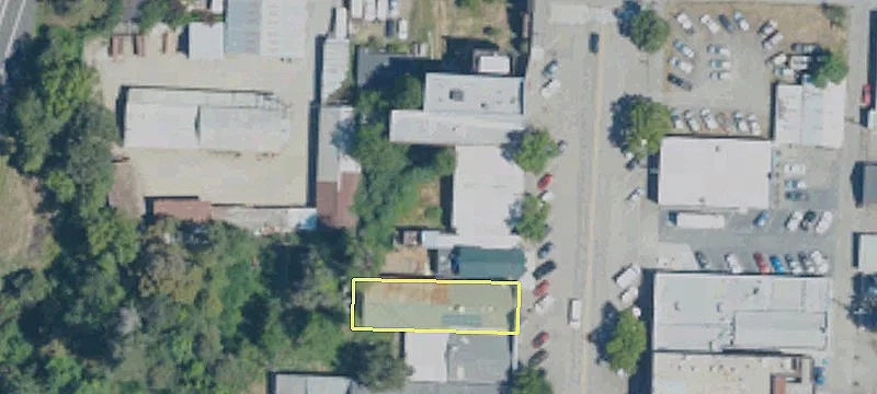 754 Redwood Dr