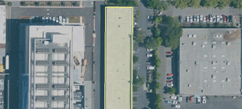 1112 Walsh Ave