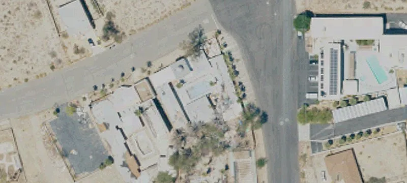 11285 Mesquite Ave