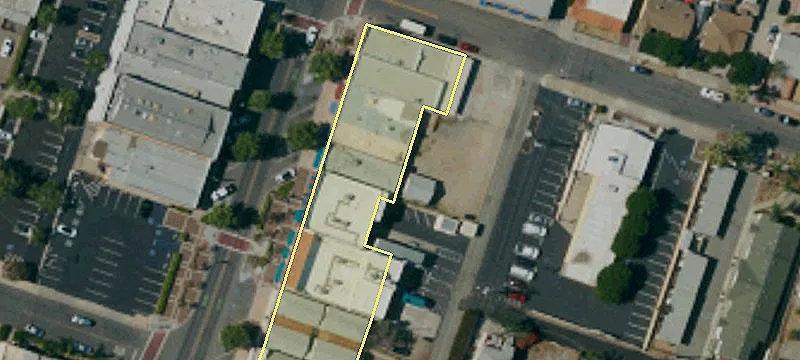 114 Main St