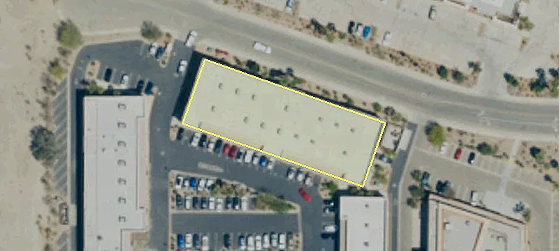 79430 Hwy 111