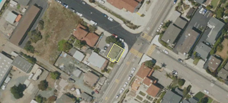 299 Cayucos Dr, Unit A