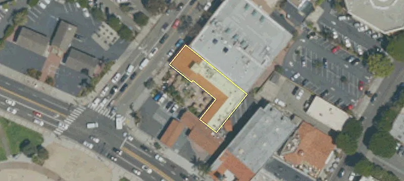 217 Broadway St