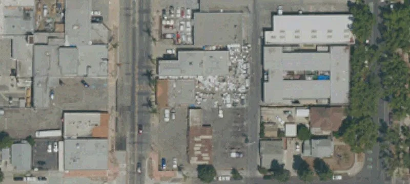 215 Main St