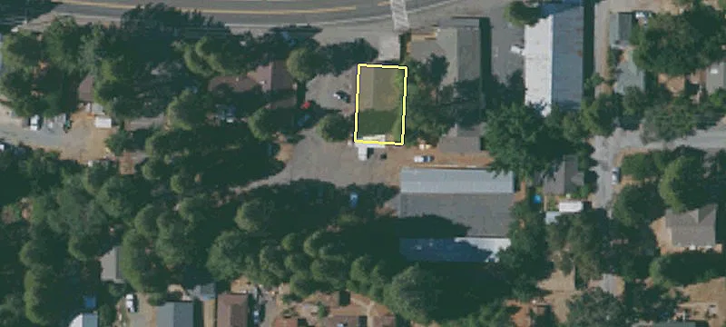 4110 Carson Rd