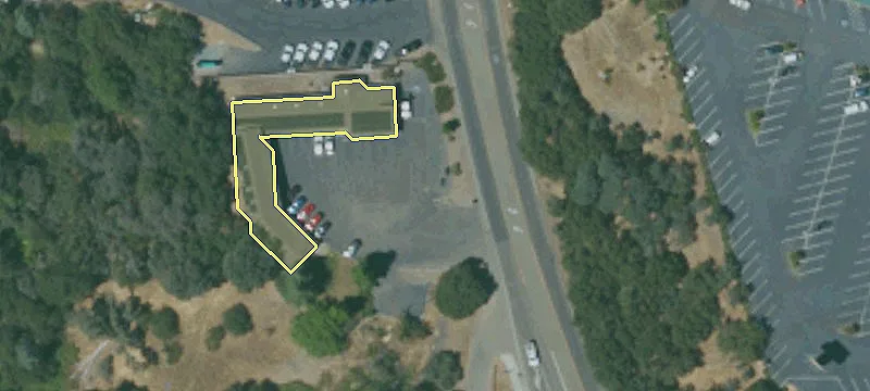 49 Placerville Dr