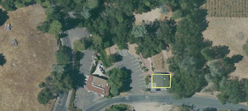 8085 Perry Crk Rd