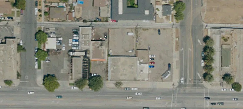 309 Main St