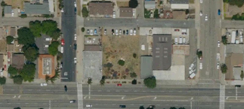 315 Ocean Ave