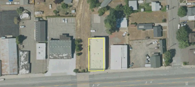 37118 State Hwy 299th E