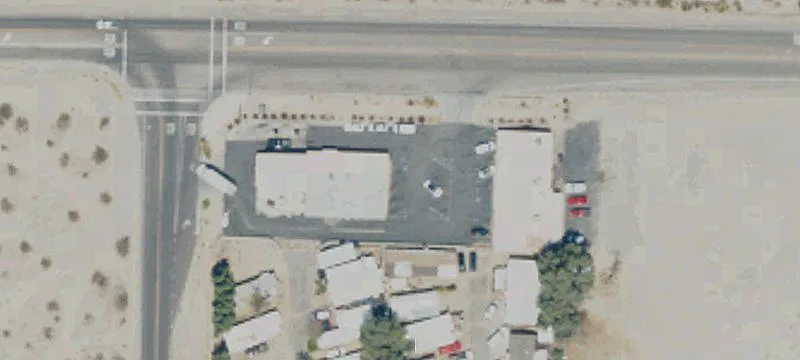 70041 Dillon Rd