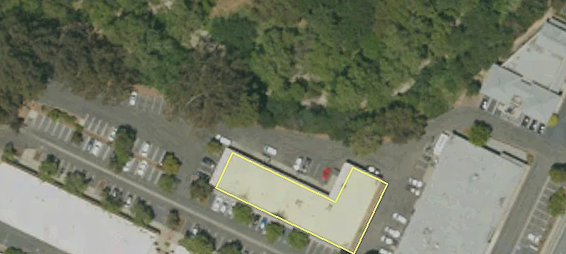 3536 Higuera St Ste, Unit 204