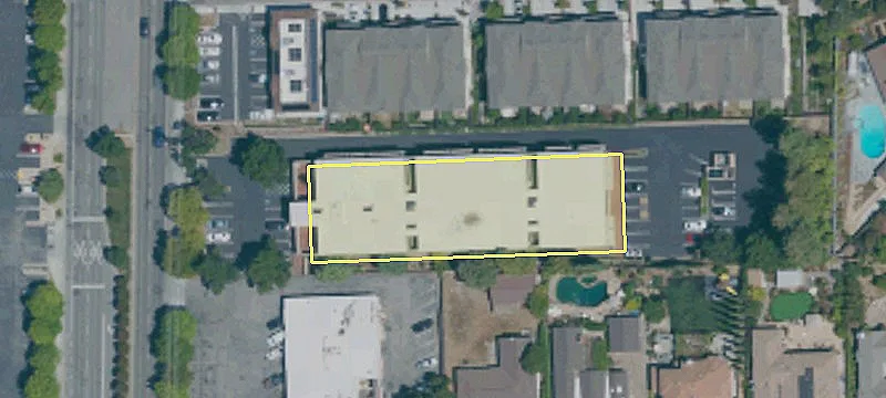12280 Saratoga Sunnyvale Rd Ste, Unit 105