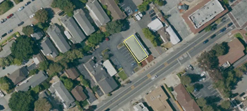 45 Main Ave