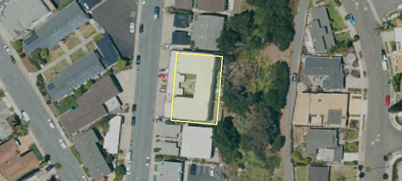 2545 Solano Rd, Unit C