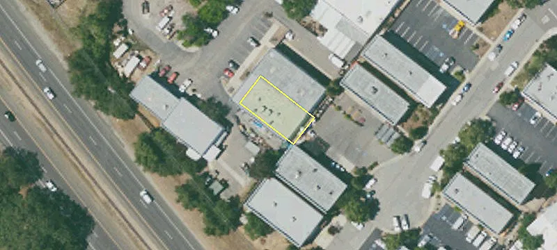 3140 El Camino Real