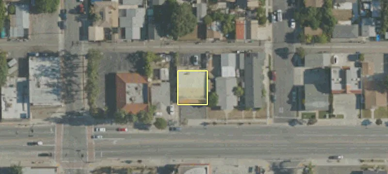 409 La Habra Blvd
