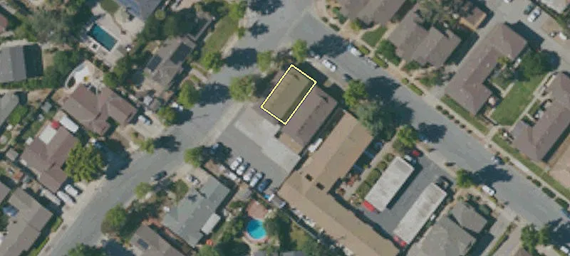 15295 La Alameda Dr