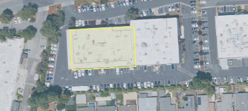 1330 Obrien Dr
