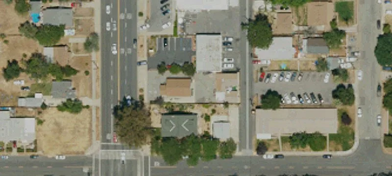 914 Beaumont Ave