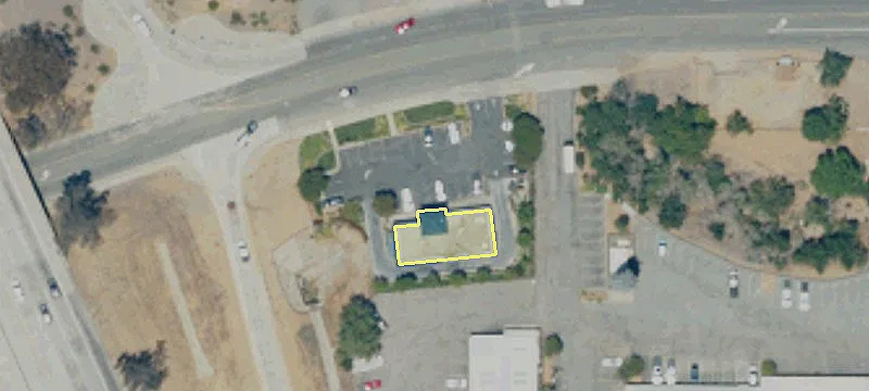 665 County Line Rd