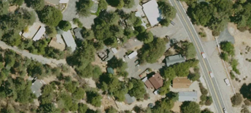 23481 Old Banning Idyll Rd