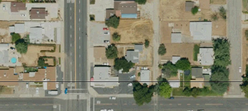 1014 Beaumont Ave